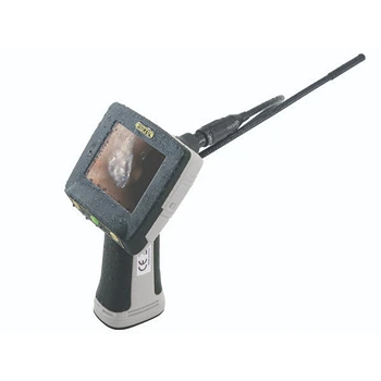 Pipe Inspection Camera